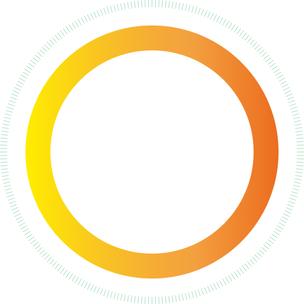CA88(中国)唯一官方网站入口