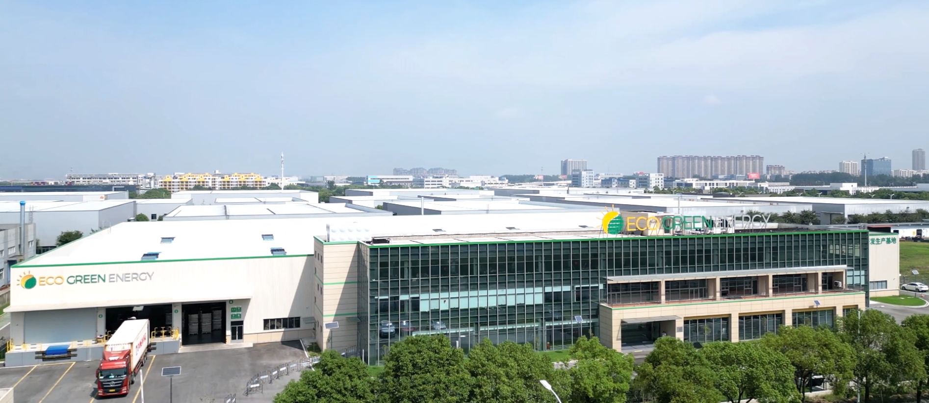 CA88(中国)唯一官方网站入口