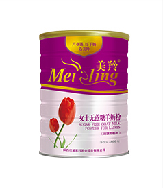 ng28.com - 相信品牌的力量