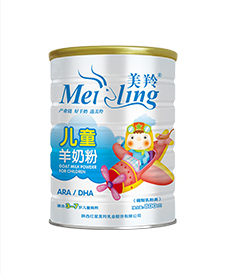 ng28.com - 相信品牌的力量