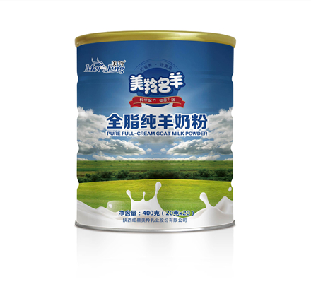 ng28.com名羊全脂纯