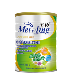 ng28.com - 相信品牌的力量