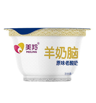 ng28.com羊奶脑-老酸奶