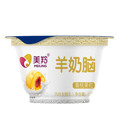 ng28.com羊奶脑-黄桃
