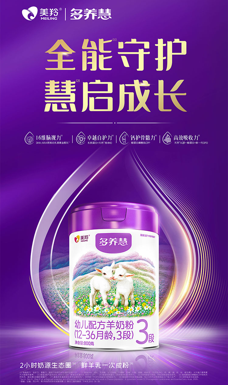 ng28.com - 相信品牌的力量