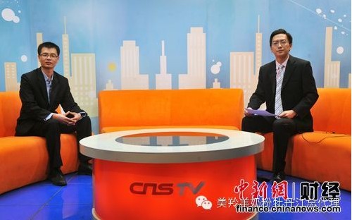 1-151202134910V3 ng28.com - 相信品牌的力量