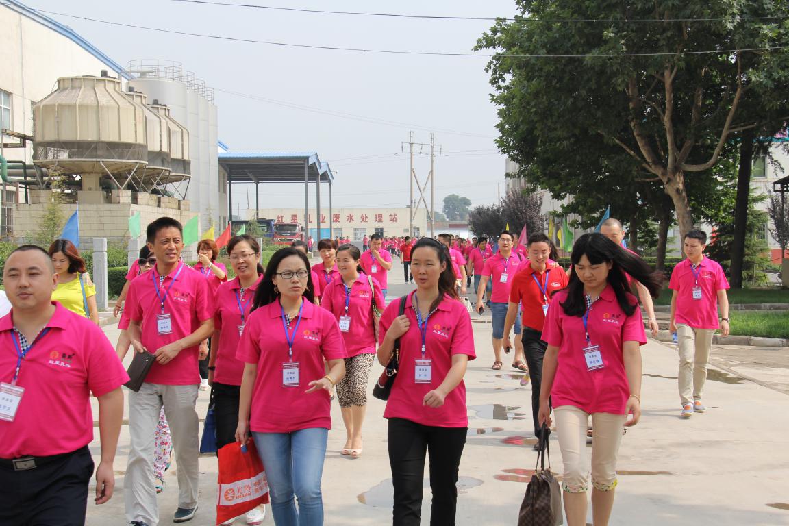 1-151202160156234 ng28.com - 相信品牌的力量