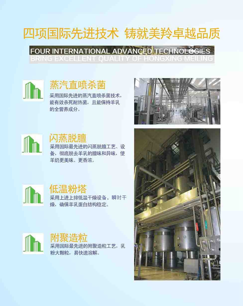 1-151203151013R1 ng28.com - 相信品牌的力量