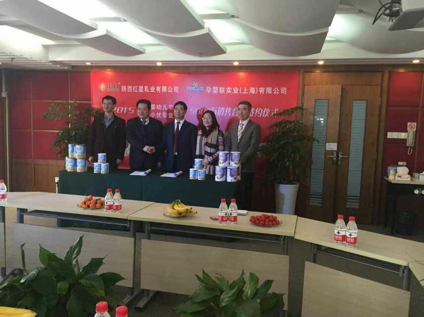 1574833485380685 ng28.com - 相信品牌的力量