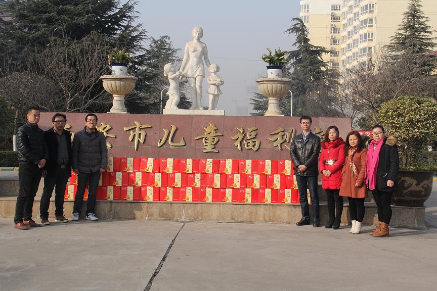 1574834609210127 ng28.com - 相信品牌的力量