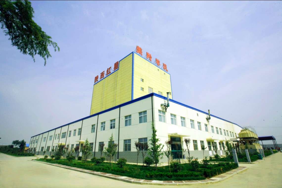 1574837167687730 ng28.com - 相信品牌的力量