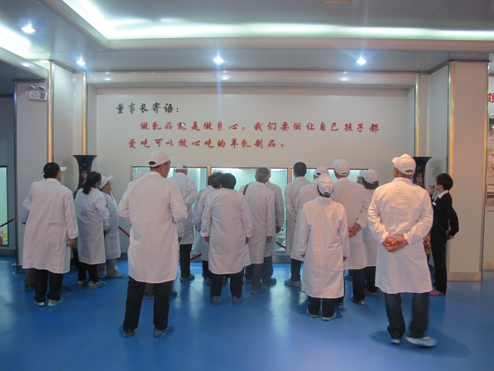 1574837169346305 ng28.com - 相信品牌的力量