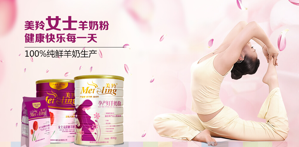 1574837172849585 ng28.com - 相信品牌的力量