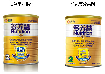 1574839554787859 ng28.com - 相信品牌的力量