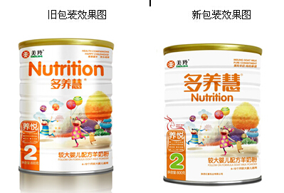 1574839555115075 ng28.com - 相信品牌的力量