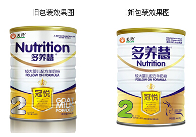 1574839555636466 ng28.com - 相信品牌的力量