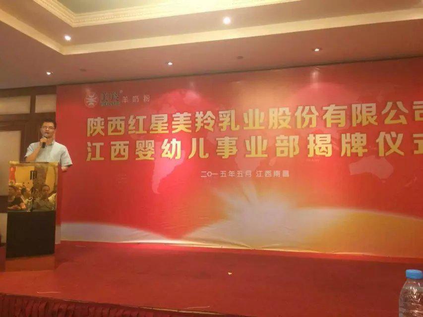 1574840511696457 ng28.com - 相信品牌的力量