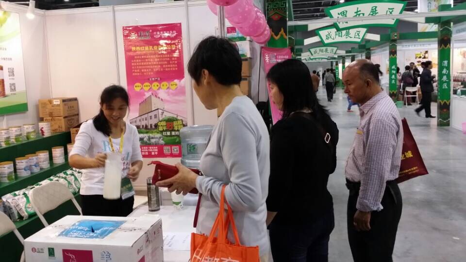 1-151205100602950 ng28.com - 相信品牌的力量