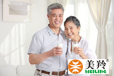 ng28.com - 相信品牌的力量