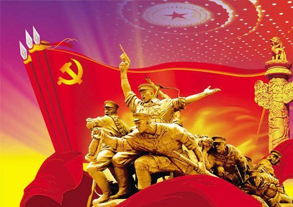 1574841525768271 ng28.com - 相信品牌的力量
