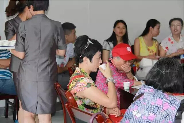 ng28.com - 相信品牌的力量