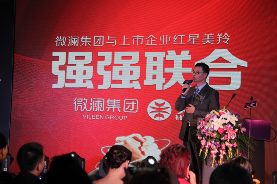 1574841749218188 ng28.com - 相信品牌的力量