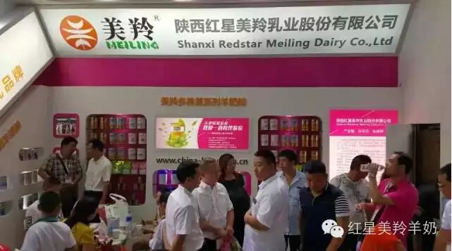 ng28.com - 相信品牌的力量