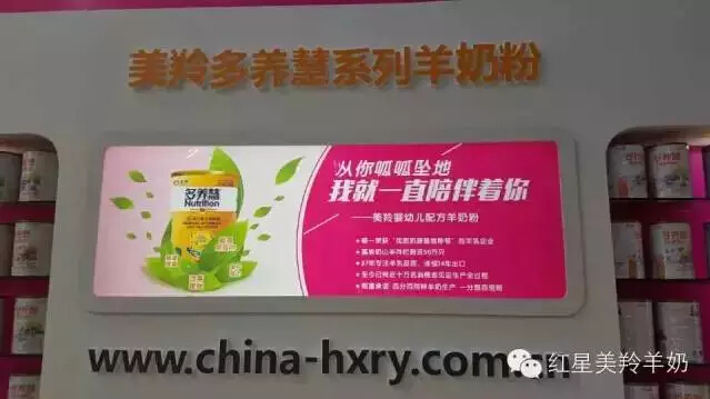 ng28.com - 相信品牌的力量