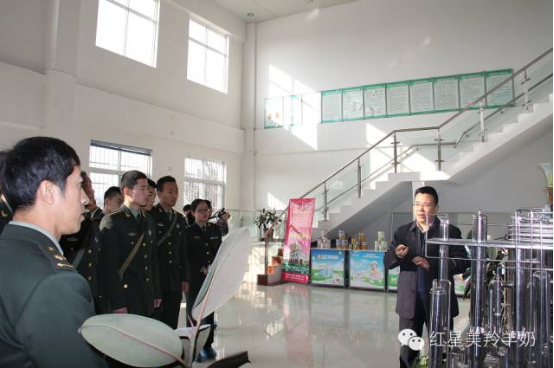 1574842406184789 ng28.com - 相信品牌的力量