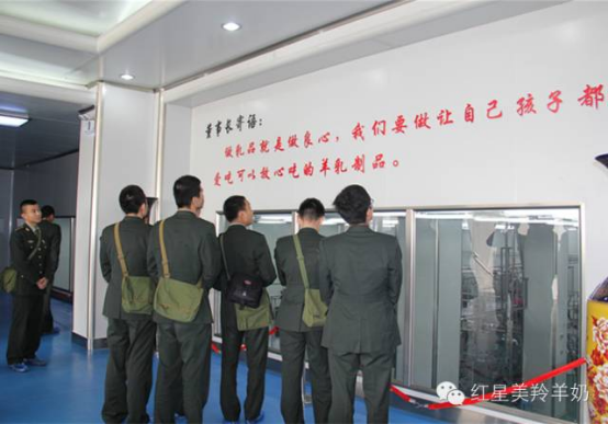 1574842407593766 ng28.com - 相信品牌的力量