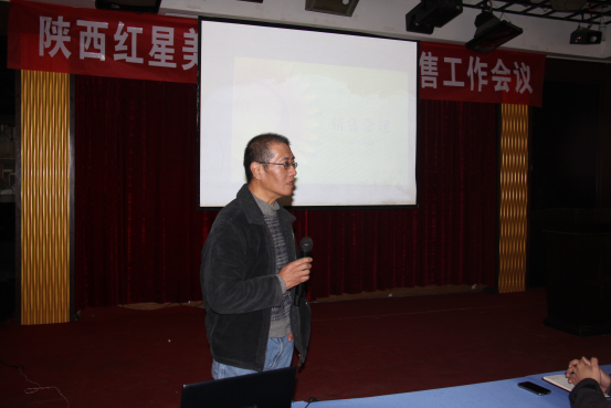 1574843127866215 ng28.com - 相信品牌的力量