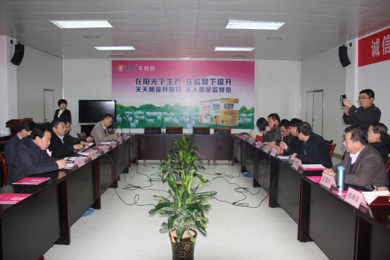 1-15120GAH3b4 ng28.com - 相信品牌的力量