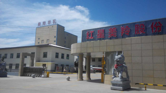 1574844123899883 ng28.com - 相信品牌的力量