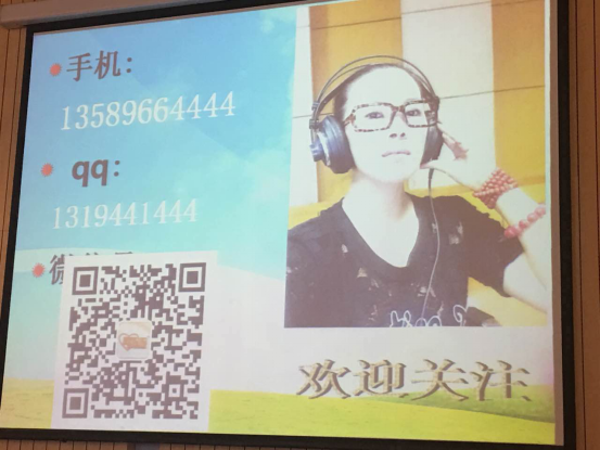 ng28.com - 相信品牌的力量