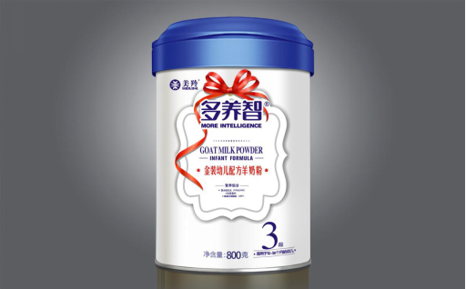 ng28.com - 相信品牌的力量
