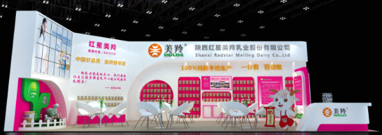 5-160R6091GX02 ng28.com - 相信品牌的力量