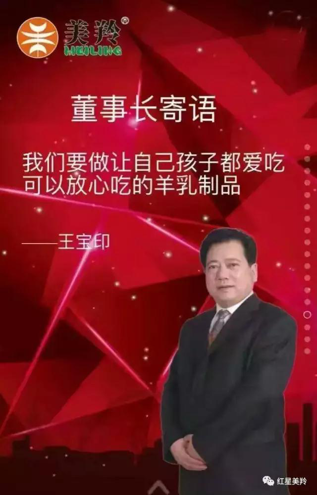 1574908318657856 ng28.com - 相信品牌的力量