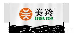 1-1F32G6451L14 ng28.com - 相信品牌的力量