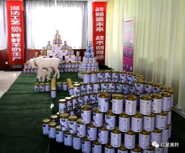 1574909886303007 ng28.com - 相信品牌的力量