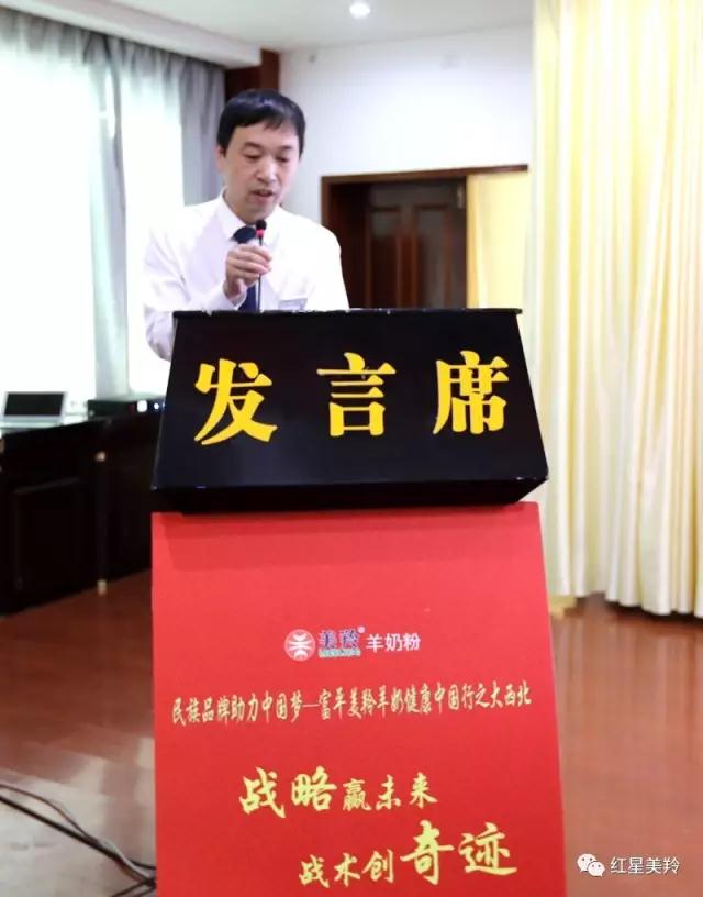 1574909889630853 ng28.com - 相信品牌的力量