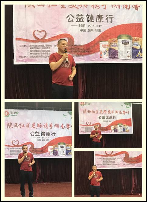 ng28.com - 相信品牌的力量