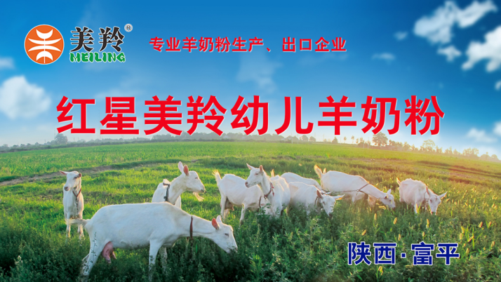 1-1FFF92U6392 ng28.com - 相信品牌的力量