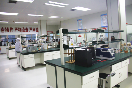 1-1FG2152130127 ng28.com - 相信品牌的力量