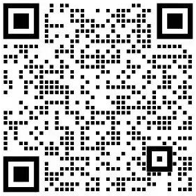 1632714112515735.png 图片.png