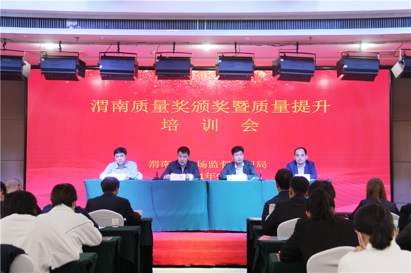 1632823074102415.jpg 图片1.jpg