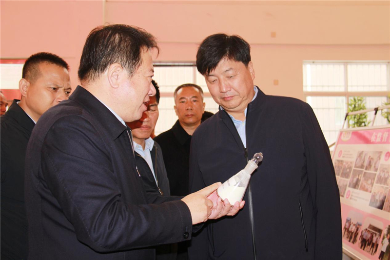 1634634842635493.jpg 图片4.jpg