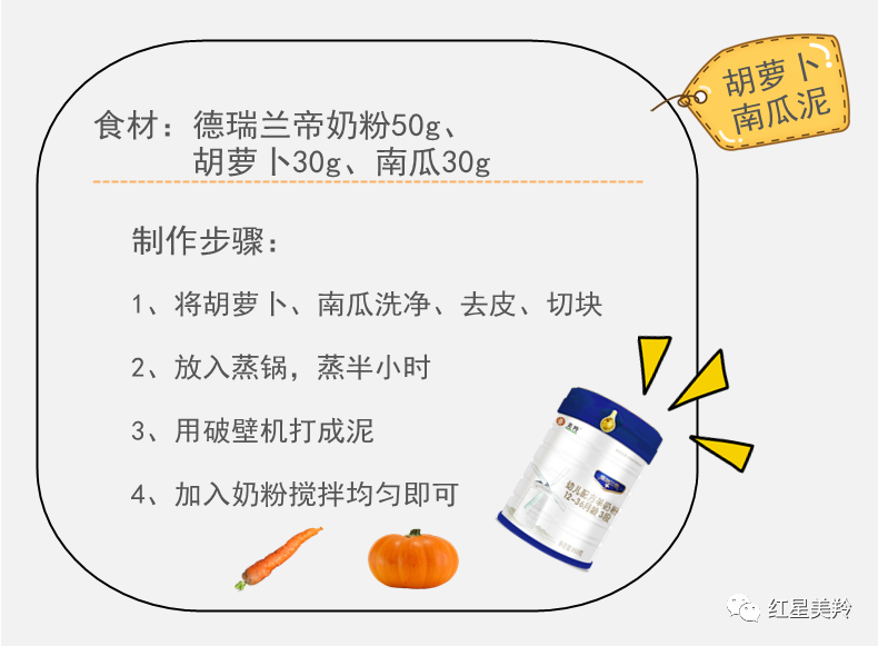 1634777213202077.png 图片.png
