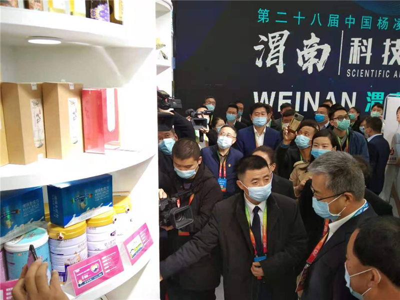 1634895706392492.jpg 图片4.jpg