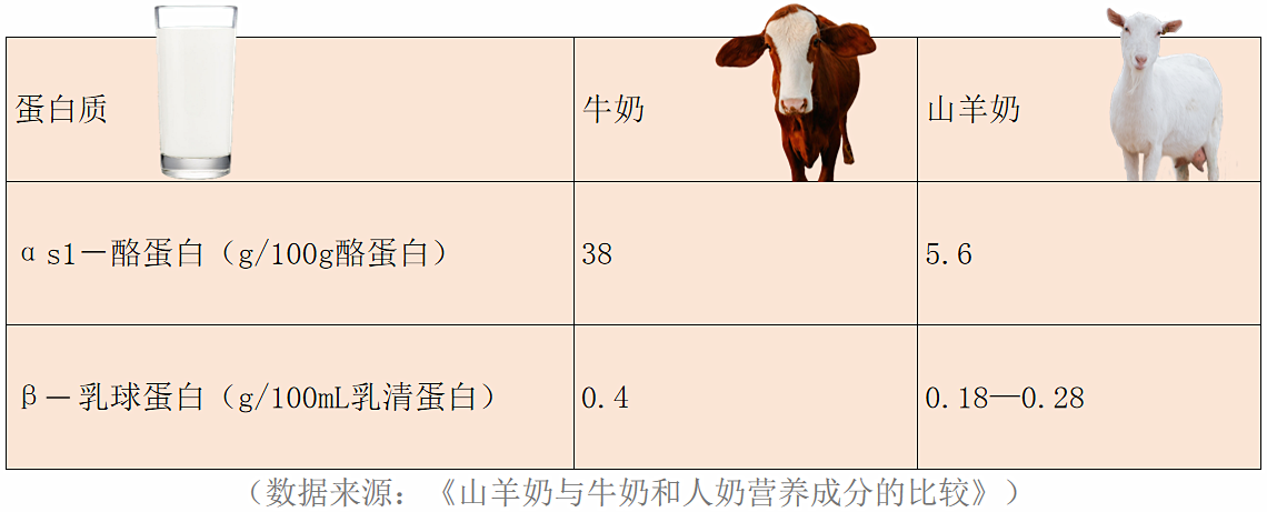 1635154748199452.png 图片3.png