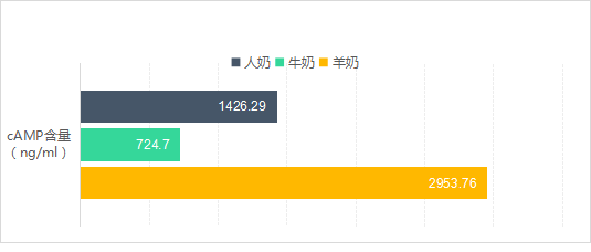 1635154756886454.png 图片4.png